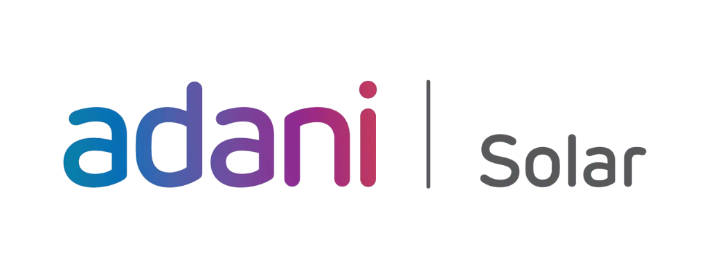 Adani-Solar-Logo_Four-Colour-Wd-1024x388