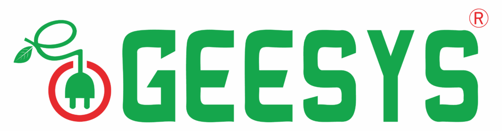 Geesys-logo-2023
