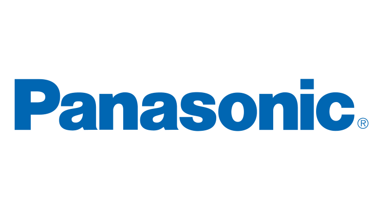 Panasonic-logo-768x432
