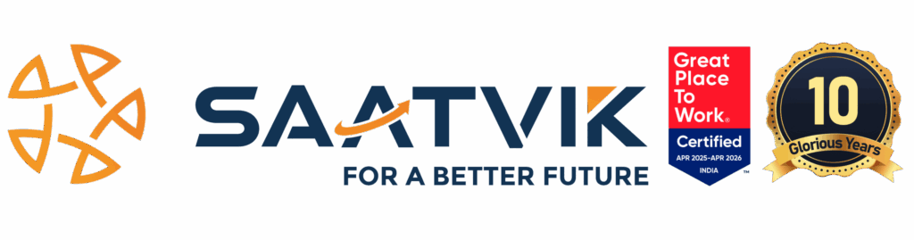 Saatvik_Solar_Logo-1-scaled