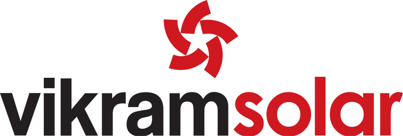 Vikram Solar_idWyuoLlbi_0