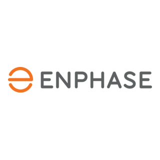 enphase-logo-png_seeklogo-485185