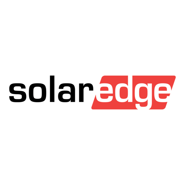 solaredge-logo-png_seeklogo-362415